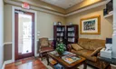 116 Intracoastal Pointe Drive #200 Photo