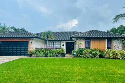 9680 NW 10th Court 1