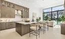 1670 Mayacoo Lakes Boulevard Photo