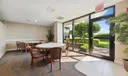 3000 N Ocean Drive #30-D Photo