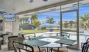 3105 Estates Dr Photo