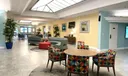 10442 Sunrise Lakes Blvd #203 Photo