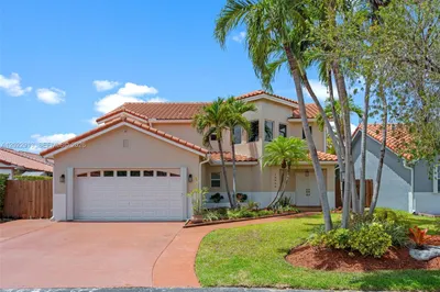 15596 SW 110th Ter 1