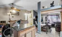 4296 Woodstock Drive #A Photo