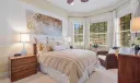 7032 Corning Circle Photo