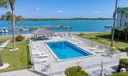 1300 Seaway Drive #6 Photo