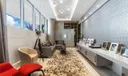 2675 S Bayshore Dr #LPHS Photo