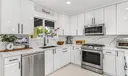 13230 NE Miami Ct Photo