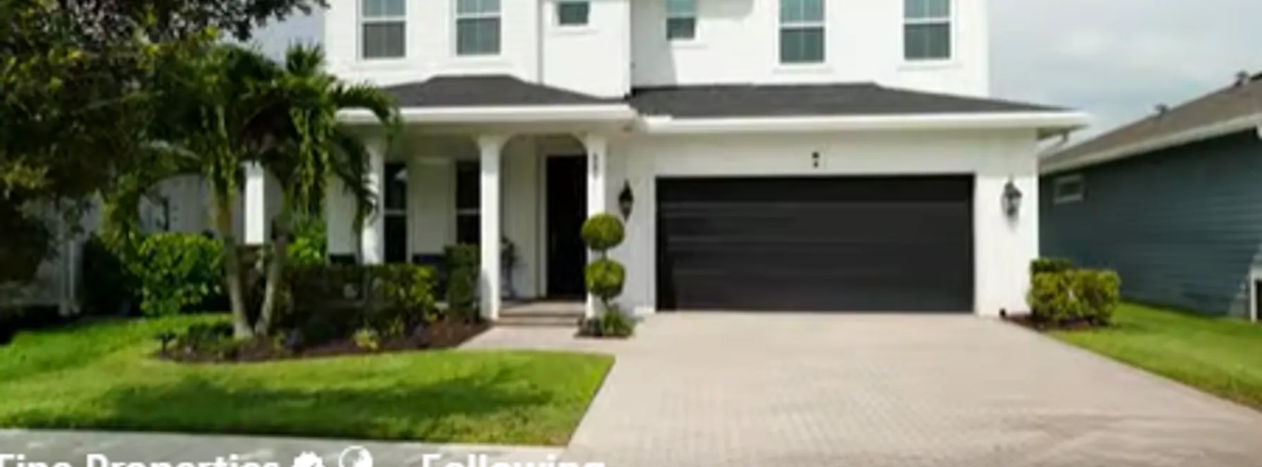 889 Wandering Willow Way, Loxahatchee, FL 33470