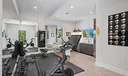 162 Commodore Drive Photo