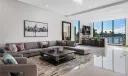 1425 E Lake Drive Photo