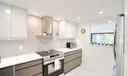 16141 Blatt Blvd #302 Photo
