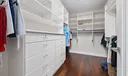 169 Apollo Circle Photo