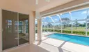 250 Eagleton Estates Boulevard Photo