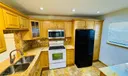 4923 NW 82nd Ave #802 Photo