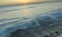 200 N Ocean Boulevard #1 Photo