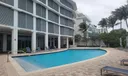 6515 Collins Ave #1404 Photo