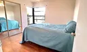 4580 Amherst Circle #81 Photo