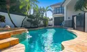 21384 Greenwood Court Photo
