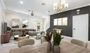 203 E Bay Cedar Circle Photo