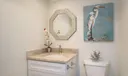9239 SE Riverfront Terrace #A Photo