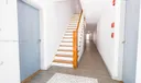 1818 SW 22nd Ave #9 Photo