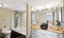 5161 Collins Ave #1118 Photo