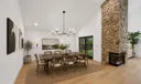 3235 Hyde Circle Photo