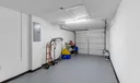 5805 Ithaca Circle E Photo