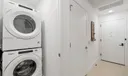 159 NE 6th St #5103 Photo