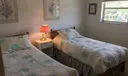 18081 SE Country Club Drive #33-326 Photo