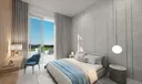 220 SE Mizner Boulevard #Villa 103 Photo