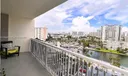 300 Bayview Dr #915 Photo