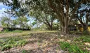 20650 Old Cutler Rd Photo
