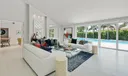 126 Orion Circle Photo