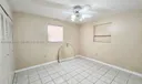 4596 E 8th Ct Photo