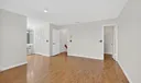 5255 Monterey H Circle #H Photo