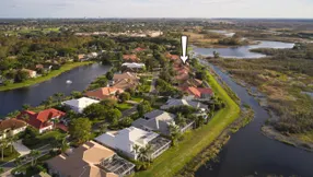 Just Listed | 70 Cayman Place