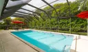 17520 SW 93rd Pl Photo