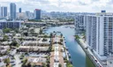 2617 S Parkview Dr #2617 Photo