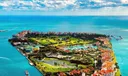 5266 Fisher Island Dr #5266 Photo