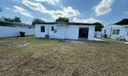 775 E 6th Pl Photo