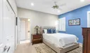 4712 Pepper Bush Lane Photo