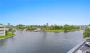 437 Golden Isles Dr #12J Photo