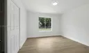 7201 NW 46th Ct #7201 Photo