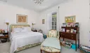 215 El Bravo Way Photo
