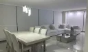 Surfside Residential Photo