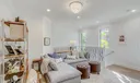 159 Remo Place Photo