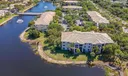 2724 Anzio Court #101 Photo