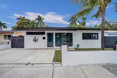 1721 NW 135th St 1